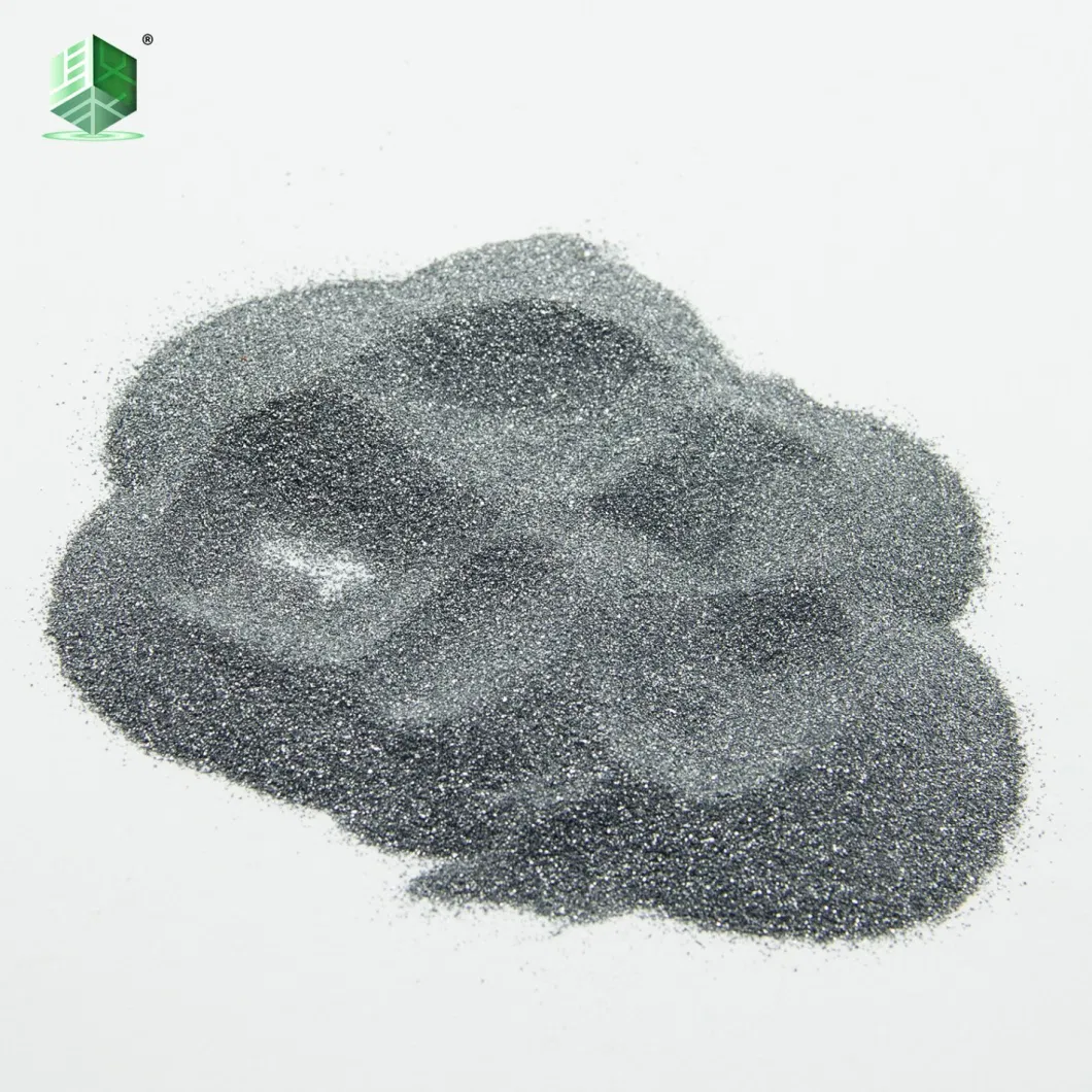 Metal Chromium Spherical Metal Chromium Powder for 3D Printing