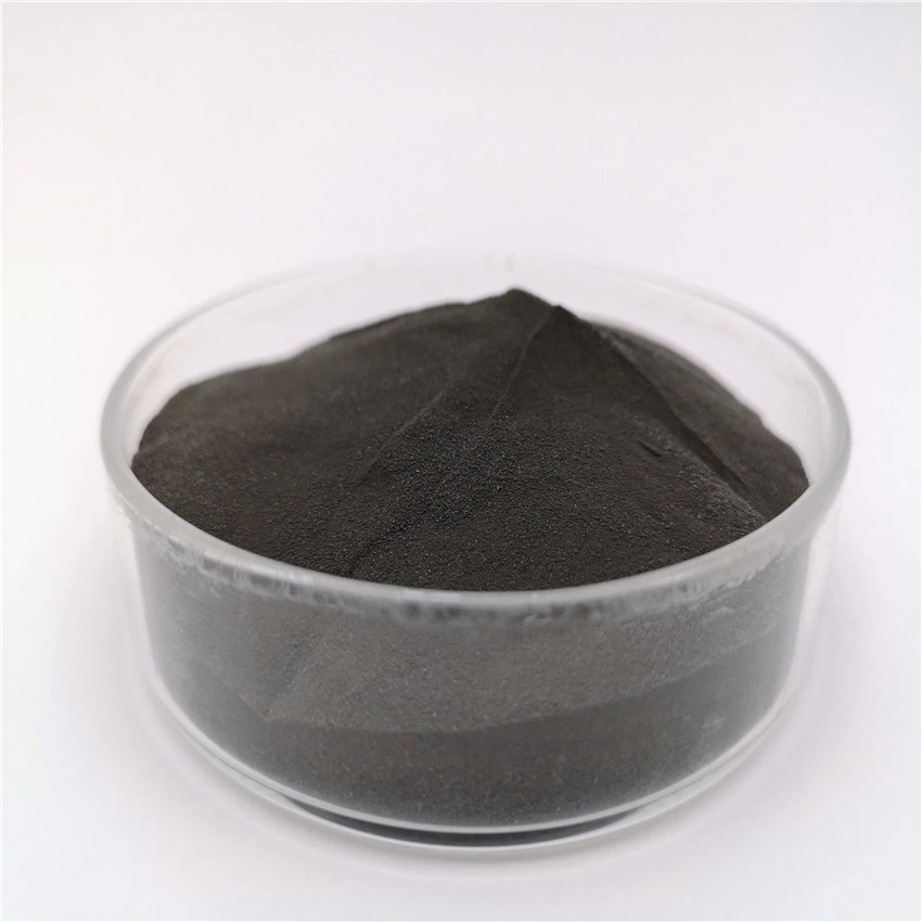 15-45μ M 3D Printing Nickel-Chromium Alloy Metal Powder Price