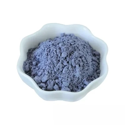 Pharmaceutical Intermediate Raw Material CAS 64452-96-6 Chromium Nicotinate Powder for Nutrition