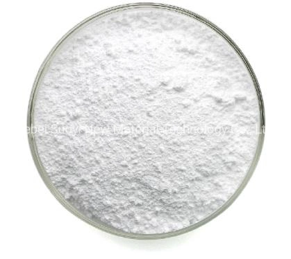 Suoyi 100-200nm Alpha Si3n4 Silicon Nitride Powders for Ceramic Price of Silicon Nitride Powder